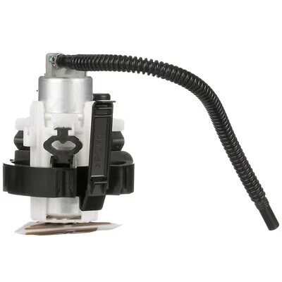 Juego de bomba de combustible y filtro Delphi para 00-03 BMW M5 FE0741 Foto 1 de 4