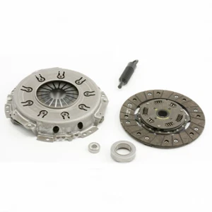 Clutch Kit fits 1982-1988 Toyota Cressida Celica Pickup LUK AUTOMOTIVE SYSTEMS - Picture 1 of 1