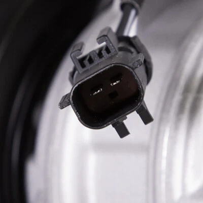 COMPRESOR DE AIRE ACONDICIONADO PARA JEEP GRAND CHEROKEE LIMITED OVERLAND SPORT 2002 3276428155197 Foto 1 de 4