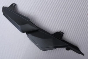 Codone Plastica Destro Grezzo Carena Posteriore HONDA CB 650 R CB650R 2019-2020 - Picture 1 of 3