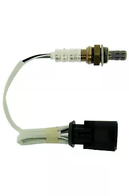 Sensor de oxígeno-Código motor: W10B16A, natural NGK 25648 se adapta a Mini Cooper 2002 1,6 L-L4 Foto 1 de 4