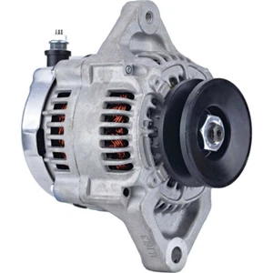 Alternator/Generator Fits POLARIS 900 RANGER 4X4 DIESEL 2011 2012 2013 2014 - Picture 1 of 2
