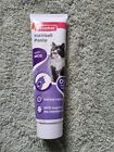 Beaphar | Hairball Paste for Cats | Promotes Natural Passage of Hairballs |... 