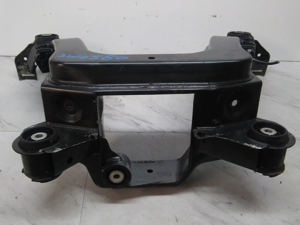 Rear Suspension K Frame Crossmember Fits 92 93 94 95 96 97 98 99 Bmw 318I 325I - Image 1 of 1