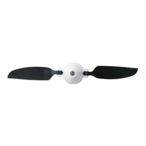 Efaso F959S-07 Hélice Repliable de Rechange Remplacement pour Avion RC F959 - Photo 1/1