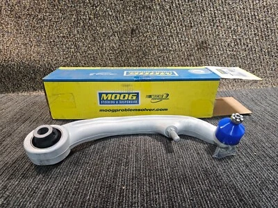 Moog RK621373 Suspension Control Arm &Ball Joint Assembly For Infiniti G35 04-07 - Image 1 of 4