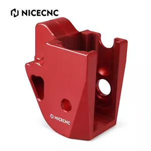 NICECNC Linkage Guard Protector For Beta RS RR RRS 250 300 2T 2015-2024 - Picture 1 of 11