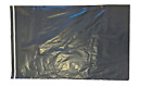 500 Grey Mailing Bags 17x24" , Strong Parcel mailer SELF SEAL Bags box 500