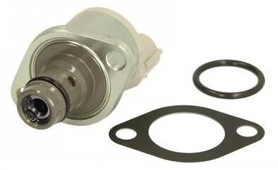 Diesel fuel pressure regulators new CITROËN JUMPER II 2.2-2.5 D DCRS300260 OEM - Image 1 of 1