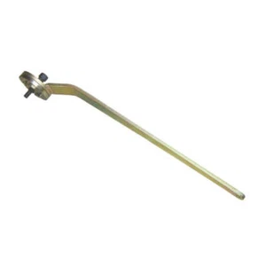 Mini Cooper (R53) Vibration Damper Tools - Picture 1 of 2