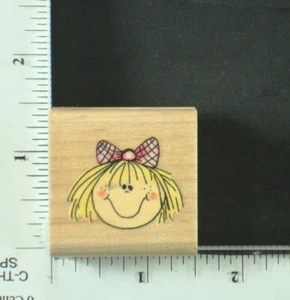 Inkadinkado Stempel, VERSCHIEDENE 2 - Bild 1 von 11