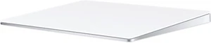 Apple Magic Trackpad 2 - Silber - A1535 MJ2R2ZE/A - Force Touch - Original Apple - Bild 1 von 2