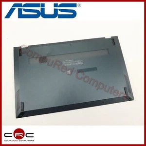 Asus Zenbook 14 UM425I Unteres Gehäuse Bottom Case HQ20730714000 - Bild 1 von 3