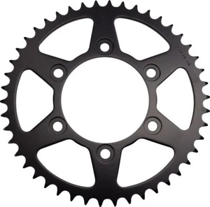 Ducati MONSTER 620 S 2002-2003 JT Natural Rear Sprocket 48T 520 JTR735.48 - Picture 1 of 5
