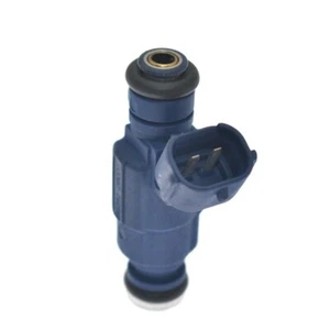 HYUNDAI IX20 I20 PETROL INJECTOR KIA RIO CEED VENGA ORIGINAL COD 35310-2B000 - Picture 1 of 3