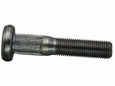 Para Chevrolet K2500 1990-2000 rueda perno trasero PTC 37735GB 1991 1992 1993 1994 Foto 1 de 2