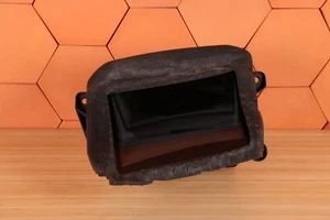 BMW G20 G21 LCI G26 M3 G80 DISPLAY DISPLAY HEAD UP HUD ORIGINAL LHD LL 5A3F6C0 - Bild 1 von 8