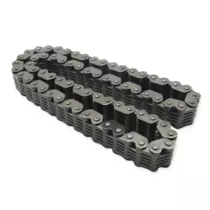 Arctic Cat 70P Drive Chain (13 Wide), 1602-041 - Picture 1 of 1
