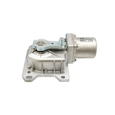 GROUND MOTOR PUERTA ELÉCTRICA DE REPUESTO SHARK G250 LIFTMASTER SUB 300 VDS MENOS 230 V