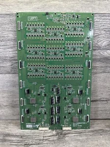 PLANAR UR9851 LG Display Left L77 - Picture 1 of 5