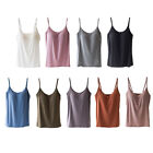 Yoga Camisole Woman Top Fitness Vest Gym Clothes Breathable Washable