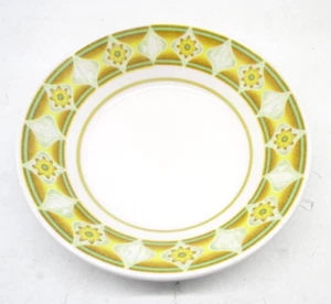 Frutero Noritake Japanese Progression Sunglow China 9042 5,5" - Imagen 1 de 4