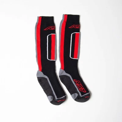 RST Tour Tech Socks Urban Touring Sport Track Multiple