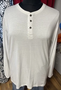 Herren T-Shirt von Liberty Gr. 56/58 - Bild 1 von 6