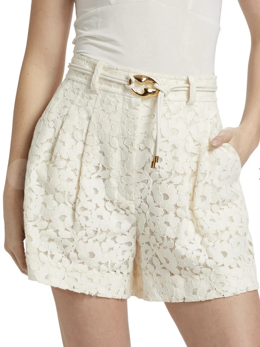 ZIMMERMANN Shorts for Women for sale | eBay