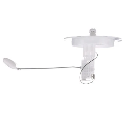 Unidad de envío de tanque de combustible izquierda Delphi para Infiniti M45 2006-2008 4,5 L V8 Foto 1 de 4