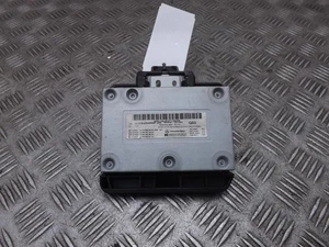 Mercedes E Class Media Interface Module Ecu A1729009302 W212 2.1 Diesel 2009-16B - Picture 1 of 8