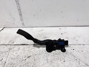 Mitsubishi Outlander Accelerator Pedal ZJ 10/2012-03/2015 - Picture 1 of 8