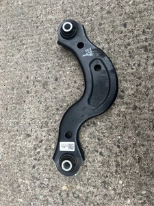 Kia Sportage Gt Line 2024 NQ5 Shocker Arm Used Very Good Condition Genuine - Picture 1 of 1