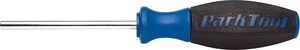 Park Tool SW-16 Square Spoke Wrench: 3.2mm - Picture 1 of 1