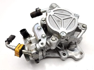 2018-2023 MAZDA CX-5 Fuel Pump Only Engine Mounted OEM PYMM203F0 - Image 1 of 4