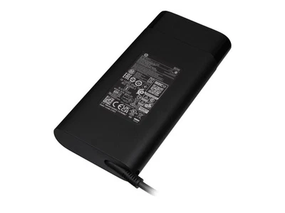HP Netzteil für Envy 15z-j000 90,0 Watt - Bild 1 von 4