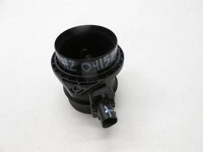 13-20 JAGUAR X260 XF XJ 3.0 F-PACE TIPO F S/C MEDIDOR DE FLUJO DE AIRE SENSOR DE MASA 04172 2 Foto 1 de 4