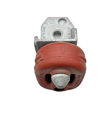 Volkswagen Golf Jetta 2015-2021 sistema de escape retenedor 5Q0-253-144-S Foto 1 de 3