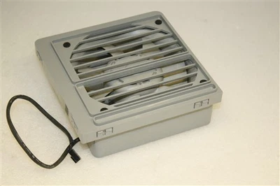 Apple Mac Pro A1186 4Pin Fan 815-8970 - Image 1 of 2