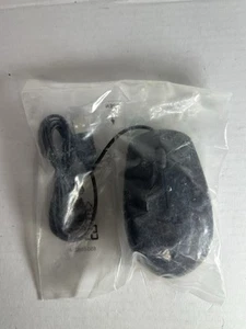 Nuevo Dell MS111-L Mouse USB Cableado Óptico Rueda de Desplazamiento Computadora Rápido 9RRC7 09RRC7 - Imagen 1 de 2
