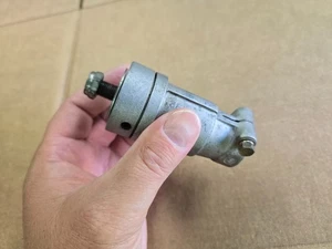 Echo GT-200i String Trimmer OEM Gear Case Assembly C056000011 - Picture 1 of 3