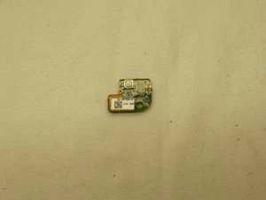 LENOVO Ideapad U410 Power Board - Bild 1 von 1