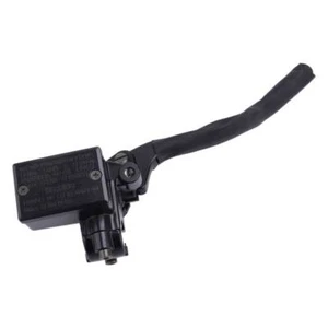 Front Brake Master Cylinder Fit for CFMOTO 500cc 500 CF500 CF625-2 9010-080600 - Picture 1 of 5