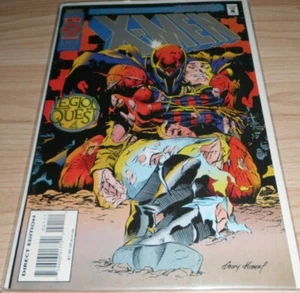 X-Men (1991 1st Series) #41...Published Feb 1995 by Marvel - Picture 1 of 1