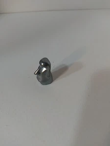 Monopoly Here and Now World Edition Totem Easter Island Head Token Mover  - Picture 1 of 3