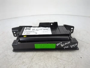Mg 5 Exclusive 2022-2024 Control Unit Module 11006261/01 - Picture 1 of 4