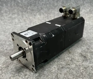 JAT  Jenaer Antriebstechnik  80B32-0340-D75LD-AA - Picture 1 of 9