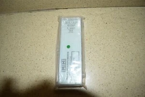 VISHAY MICRO MESSUNGEN PRÄZISIONSMESSGERÄTE VM-SS-210FD-050 - NEU (VM1) - Bild 1 von 2