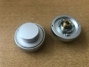 Jackson Brothers 4080-S 6mm 50mm Dial Drive Assembly 1/4" in/out no scale H1390 - Picture 1 of 2