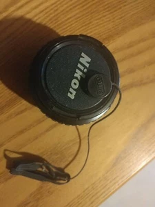 Wide Angle Prostar HMC 52 mm Lens - Picture 1 of 4
